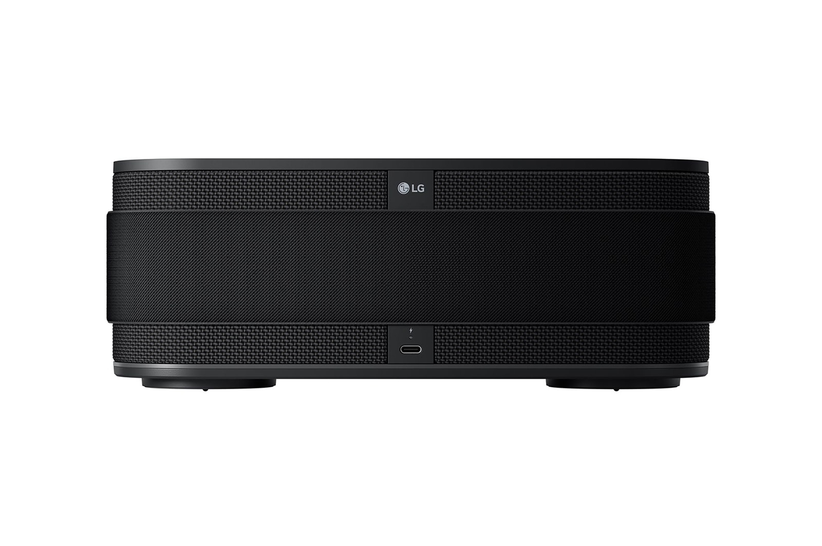 LG xboom Bounce by will.i.am – image 6
