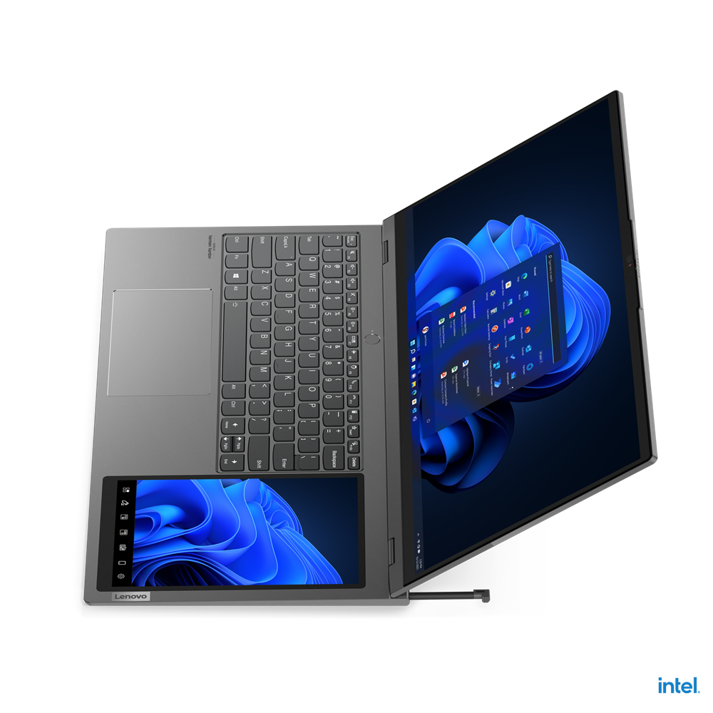 Lenovo ThinkBook Plus G3 IAP – image 5