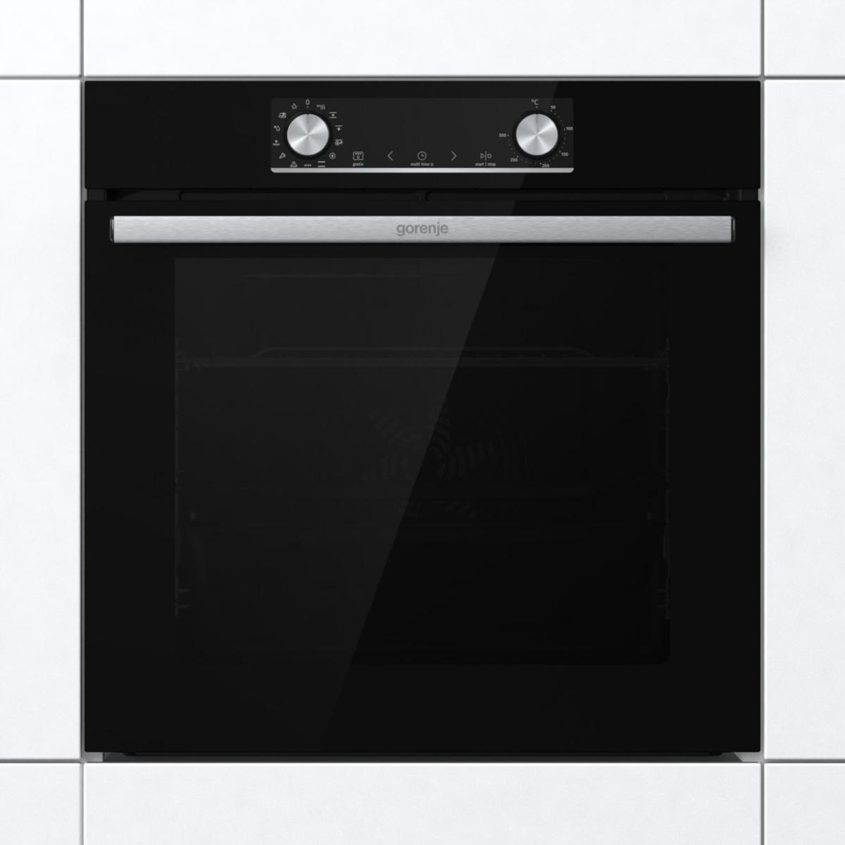 Gorenje BOSX6737E06BG – image 4