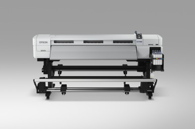 Epson SureColor SCF7000 – image 4
