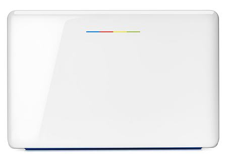 HP 11 G1 – image 6