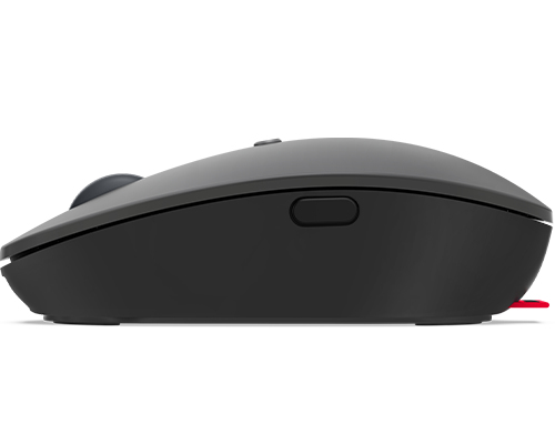 Lenovo Go Multi-Device – image 3