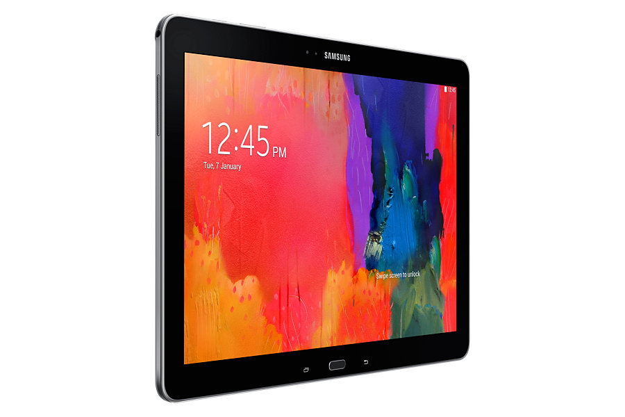 Samsung Galaxy TabPRO SM-T900 – image 7