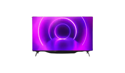 Philips 65PUT8215/79 TV – image 4