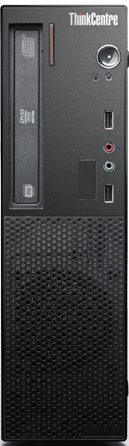 Lenovo A70 + L197 – image 2