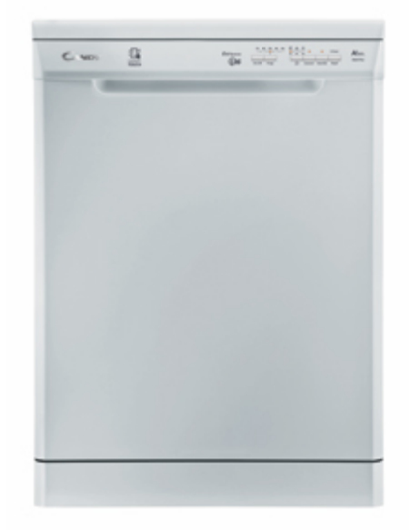 Candy CDP 1LS64W