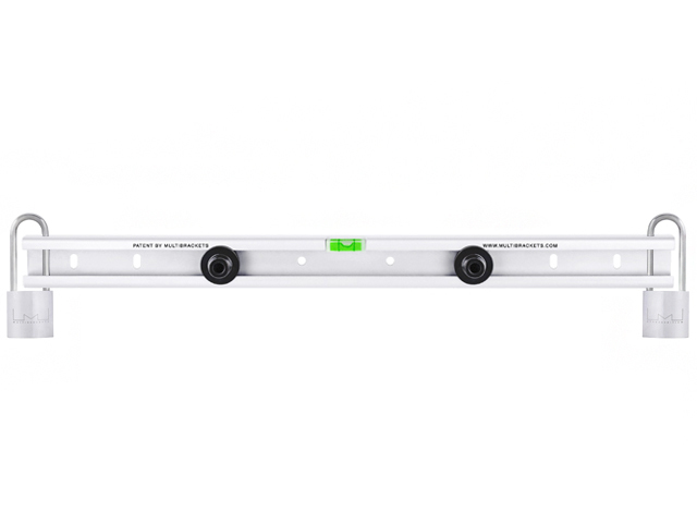 Multibrackets 7 350 022 736 160 – image 1