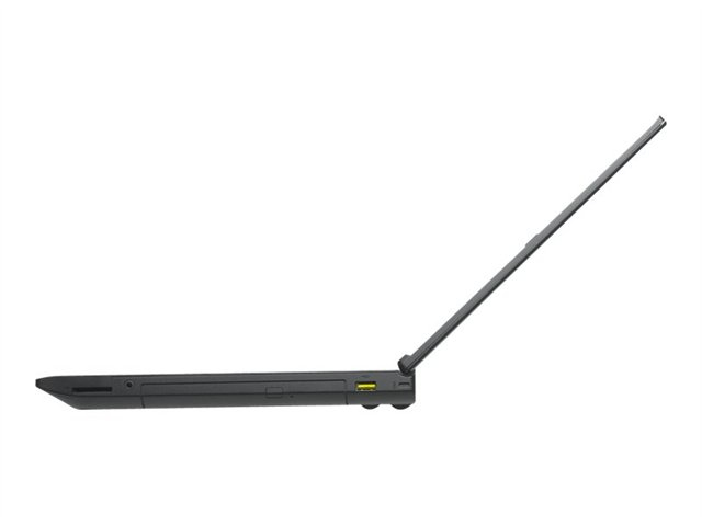 Lenovo L430 + 0A65685 – image 3
