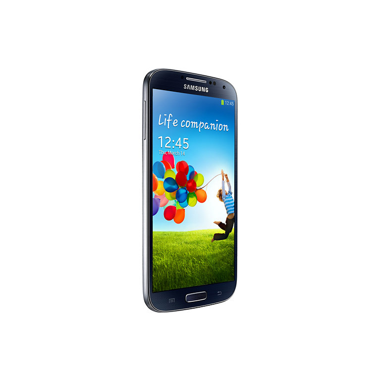 Samsung Galaxy S4 I9515 – image 5