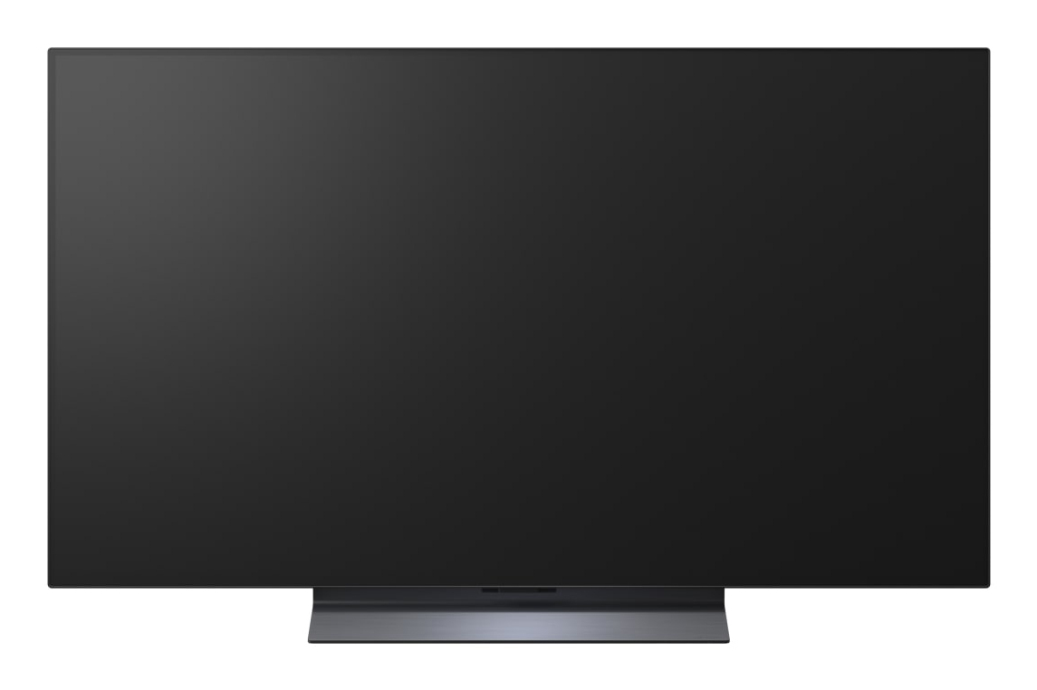 TV LG OLED evo OLED48C51LA 48 4K Smart TV HDR Dolby Atmos WiFi — photo 2