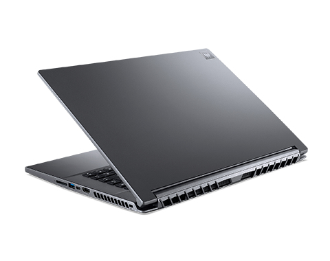Acer Predator PT516-51s-703F Intel® Core™ i7 i7-11800H Laptop – image 5