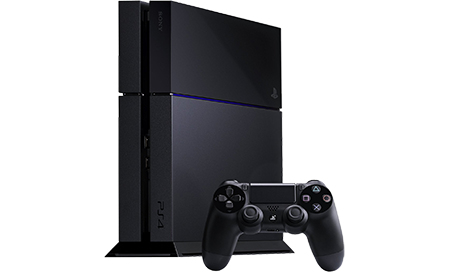 Sony Interactive Entertainment Batman: Arkham Knight PlayStation 4 Bundle – image 2