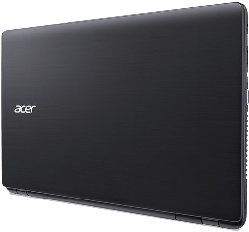 Acer Aspire E E5-571-33ZU Intel® Core™ i3 i3-4005U Laptop – image 8