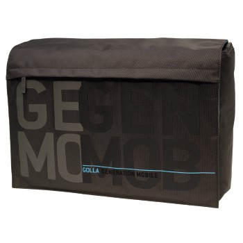 Golla Zac G1027
