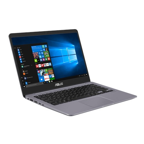 ASUS Vivobook S14 S410UA-EB031R laptop Intel® Core™ i5 i5-8250U – image 4