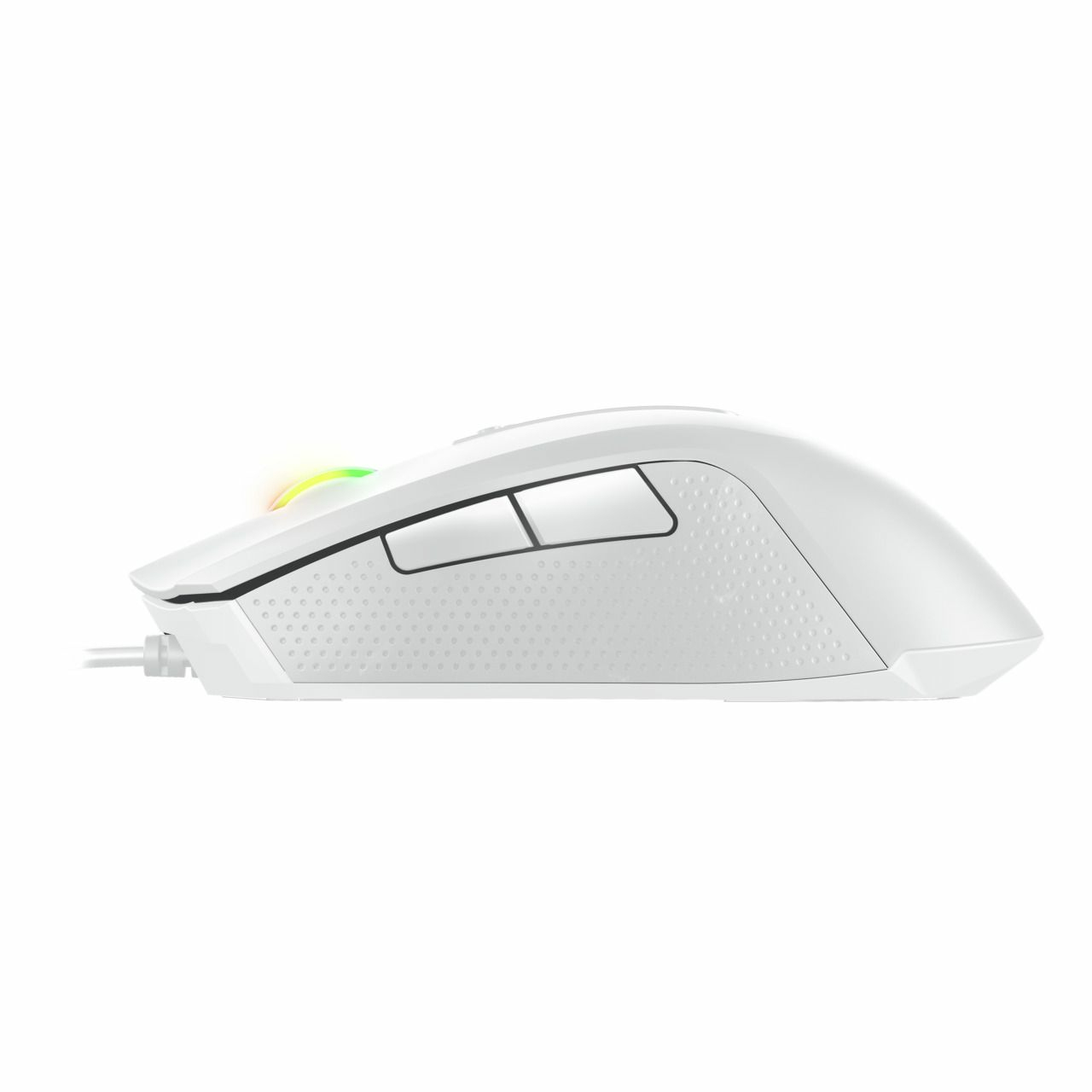 Cherry JM-2200-0 – image 2
