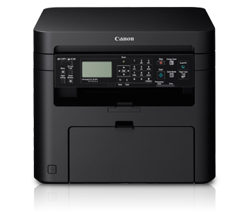 Canon imageCLASS MF241d Laser A4