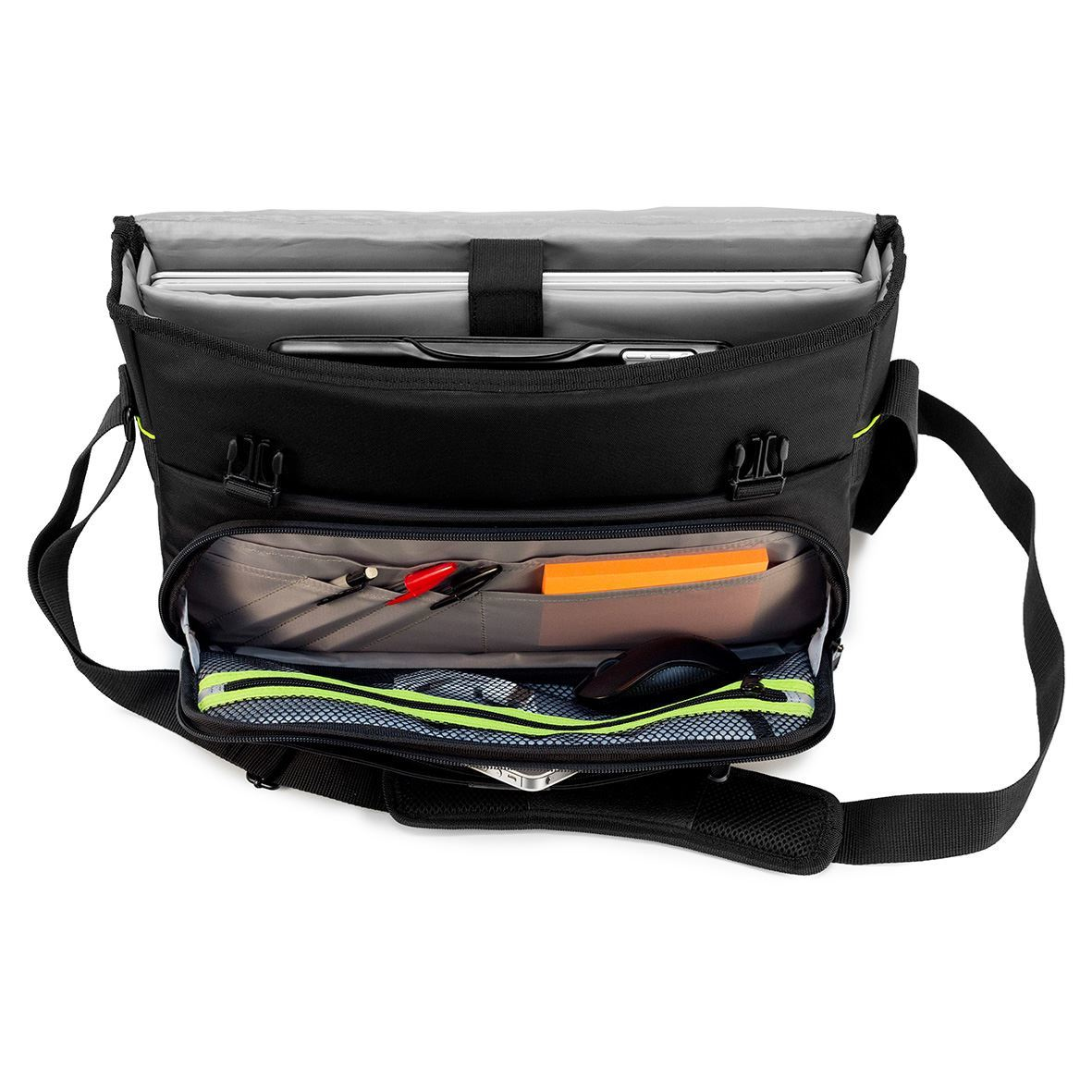 Targus City Gear – image 7