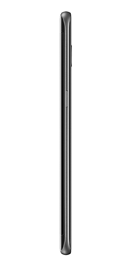 Samsung Galaxy S7 edge SM-G935W – image 6