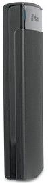 Verbatim 250GB Clon HDD – image 6