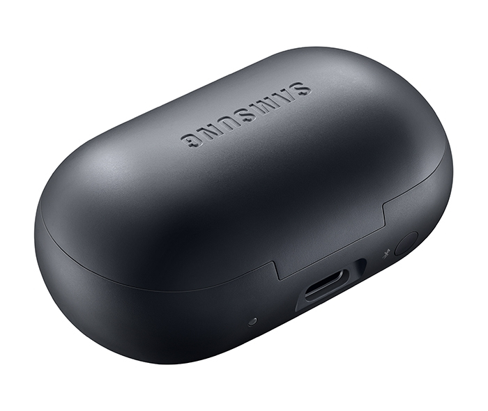Samsung Gear IconX (2018) – image 5