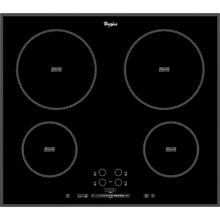 Whirlpool ACM 843/BA