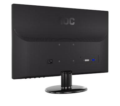 AOC m2752Vh computer monitor – image 4
