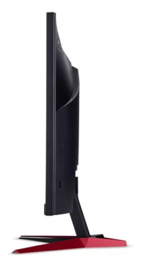 Acer VG240Y S3 – image 4