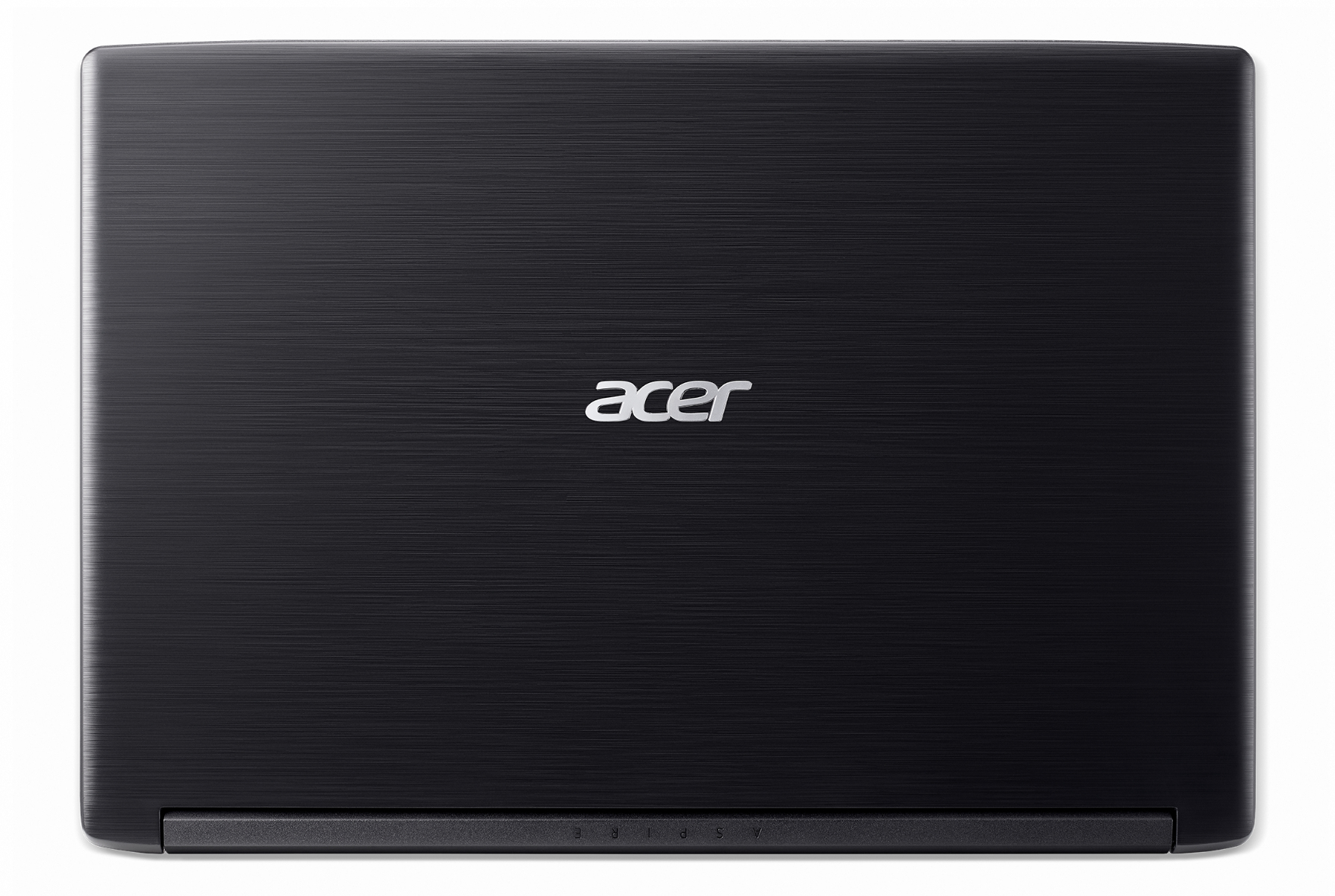 Acer Aspire 3 A315-41-R0D8 AMD Ryzen™ 5 3500U Laptop – image 4