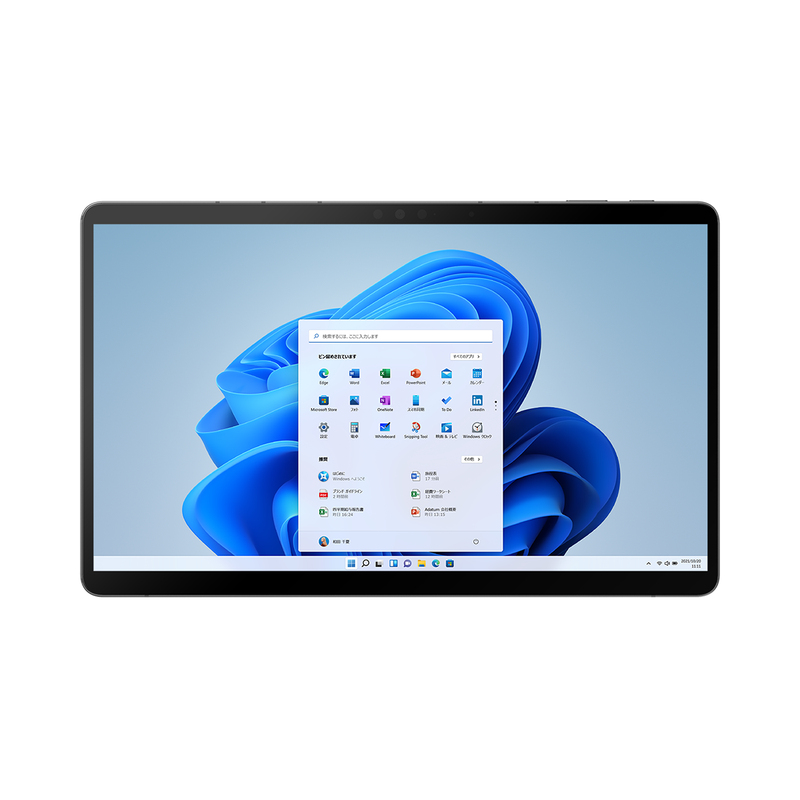 Fujitsu LOOX 90/G – image 1