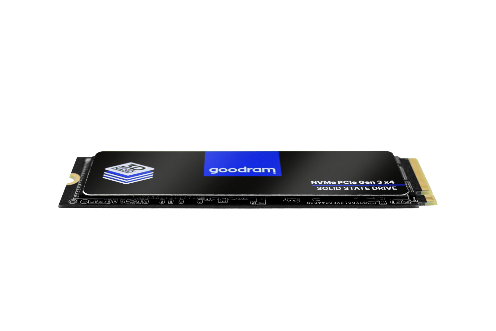 Goodram PX500 Gen.2 – image 2