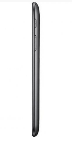 Samsung 2 7.0 P3100 – image 5
