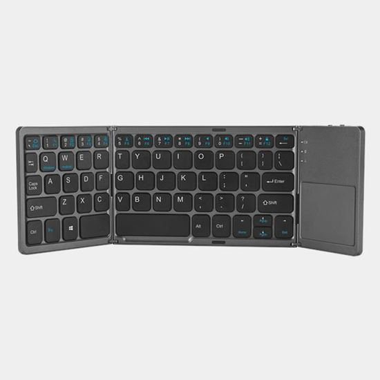 Samsung INOTE X – image 2