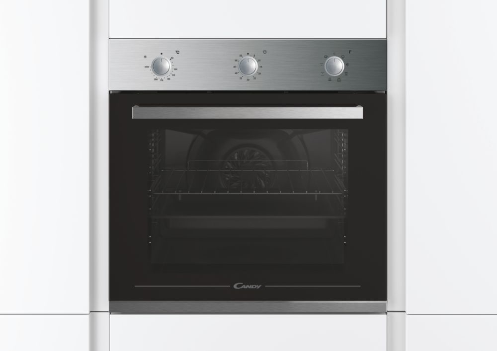 Candy POP EVO FCP612XL/E1 – image 2