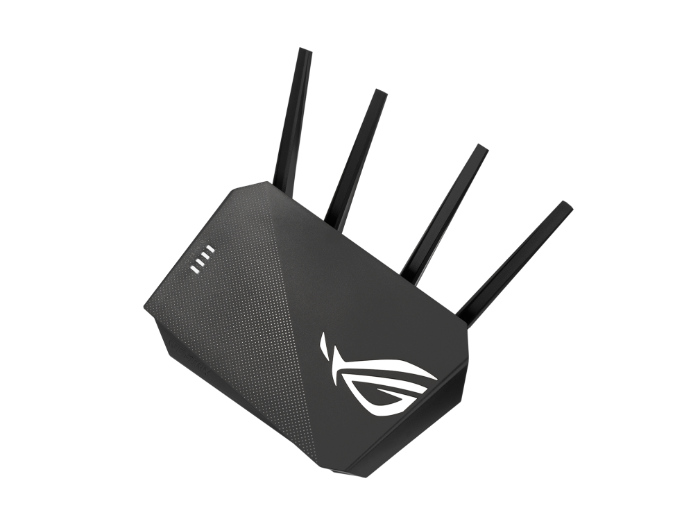 ASUS GS-AX3000 AiMesh – image 3