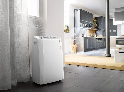 De’Longhi PAC CN92 – image 3