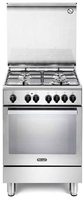 De’Longhi PEMX 64 ED