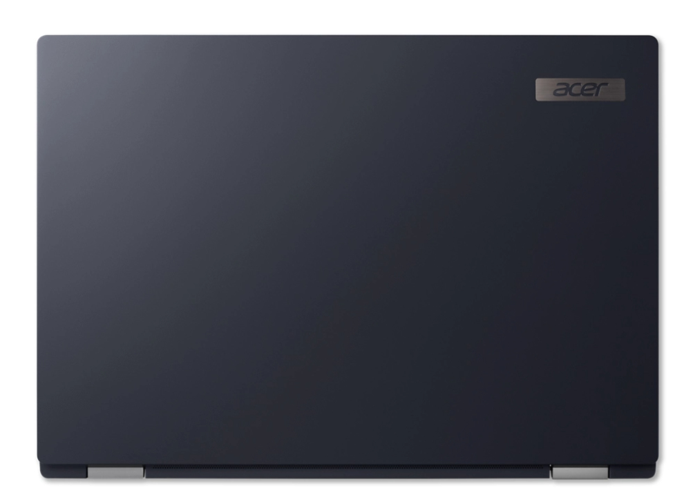 Acer TravelMate P6 TMP614-52-787K Intel® Core™ i7 i7-1165G7 Laptop – image 6