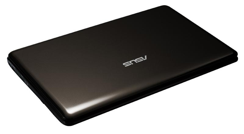 ASUS K70IC-TY095V laptop Intel® Pentium® Dual-Core T4400 – image 8