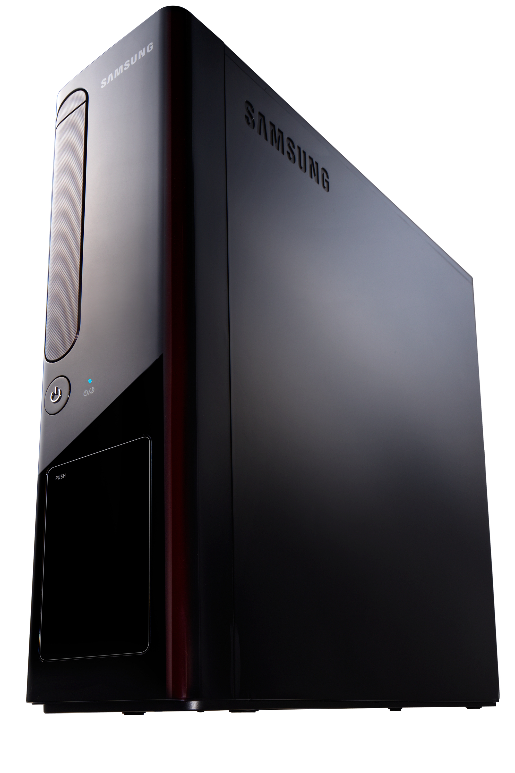 Samsung DM500S2A-A35 PC Intel® Core™ i3 i3-2120 – image 6