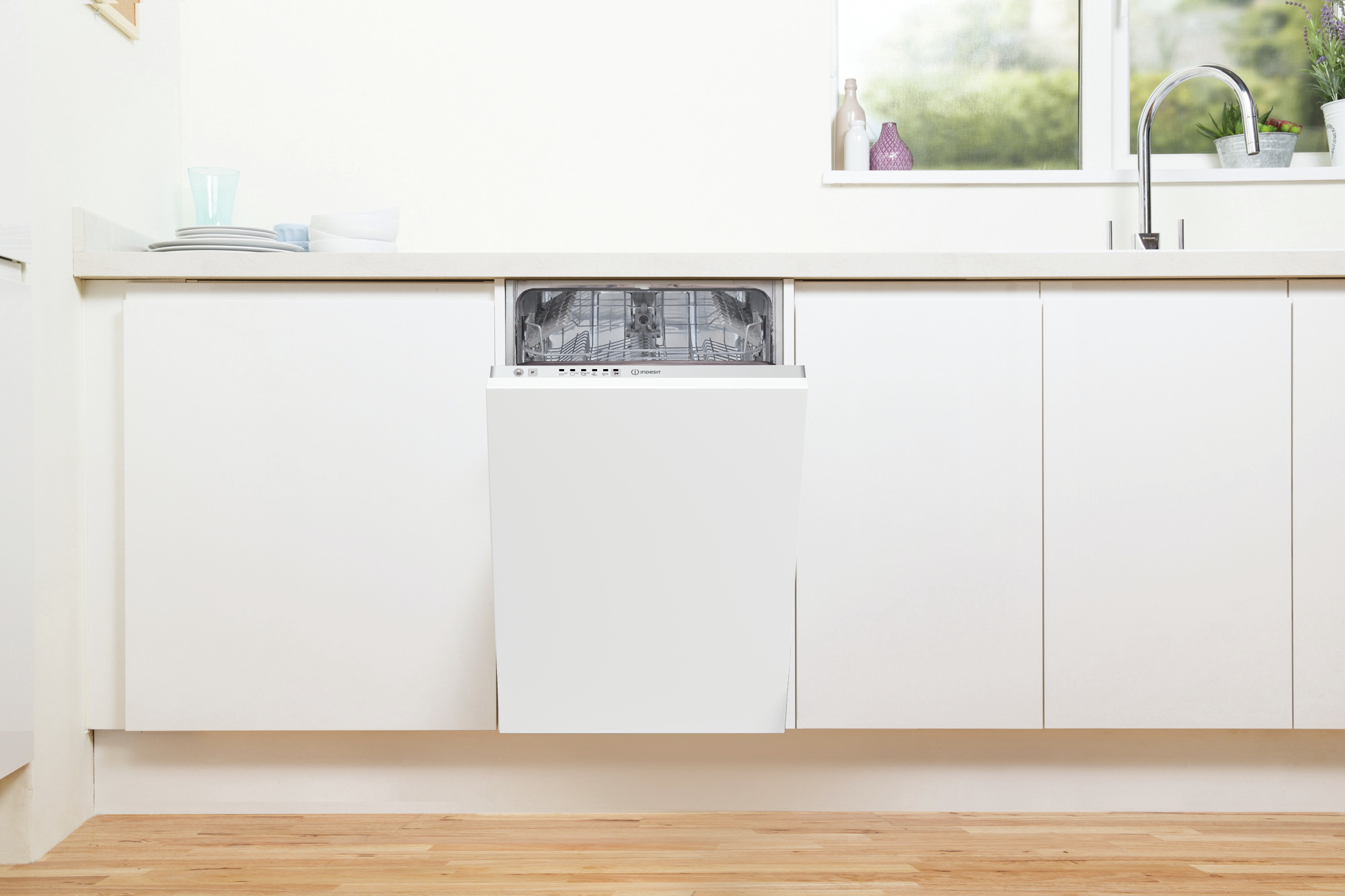 Indesit DI9E 2B10 – image 2