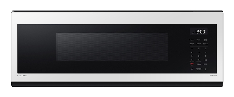 Samsung ME11CB751012AA — vue 1 sur 8