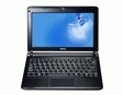 BenQ Joybook Lite U102 – image 2