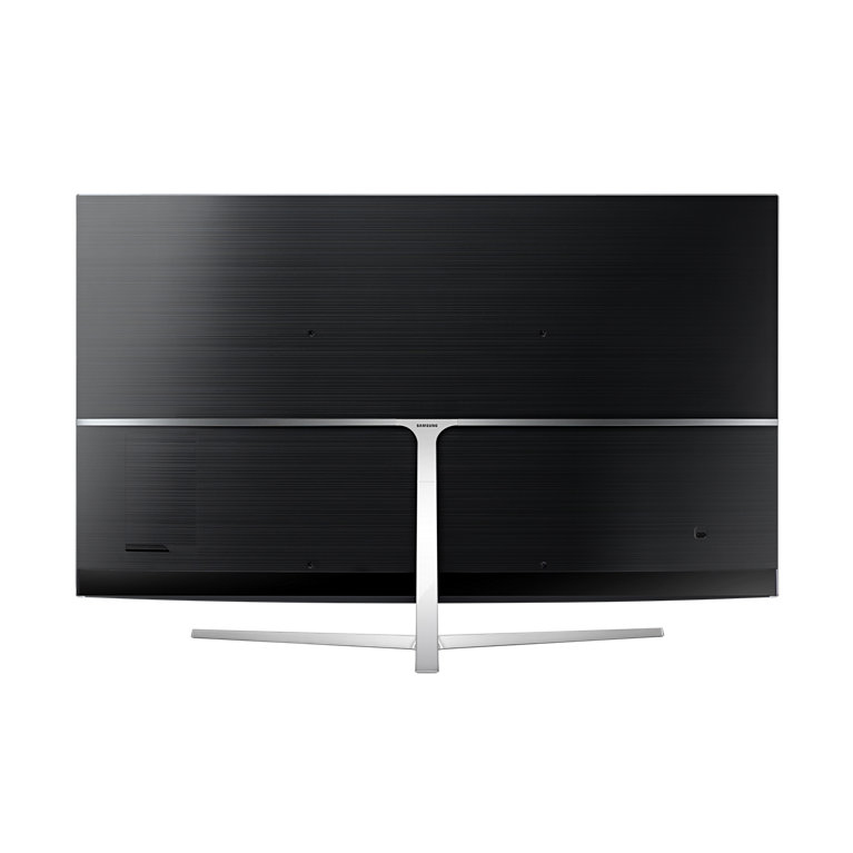 Samsung Series 8 UE49KS8000L TV – image 2