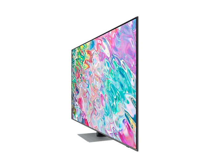 Samsung Series 7 QE75Q74B – image 6