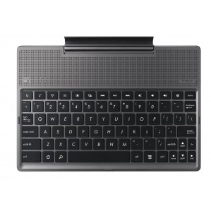 ASUS ZenPad 10 ZD300CL-1A006A – image 3