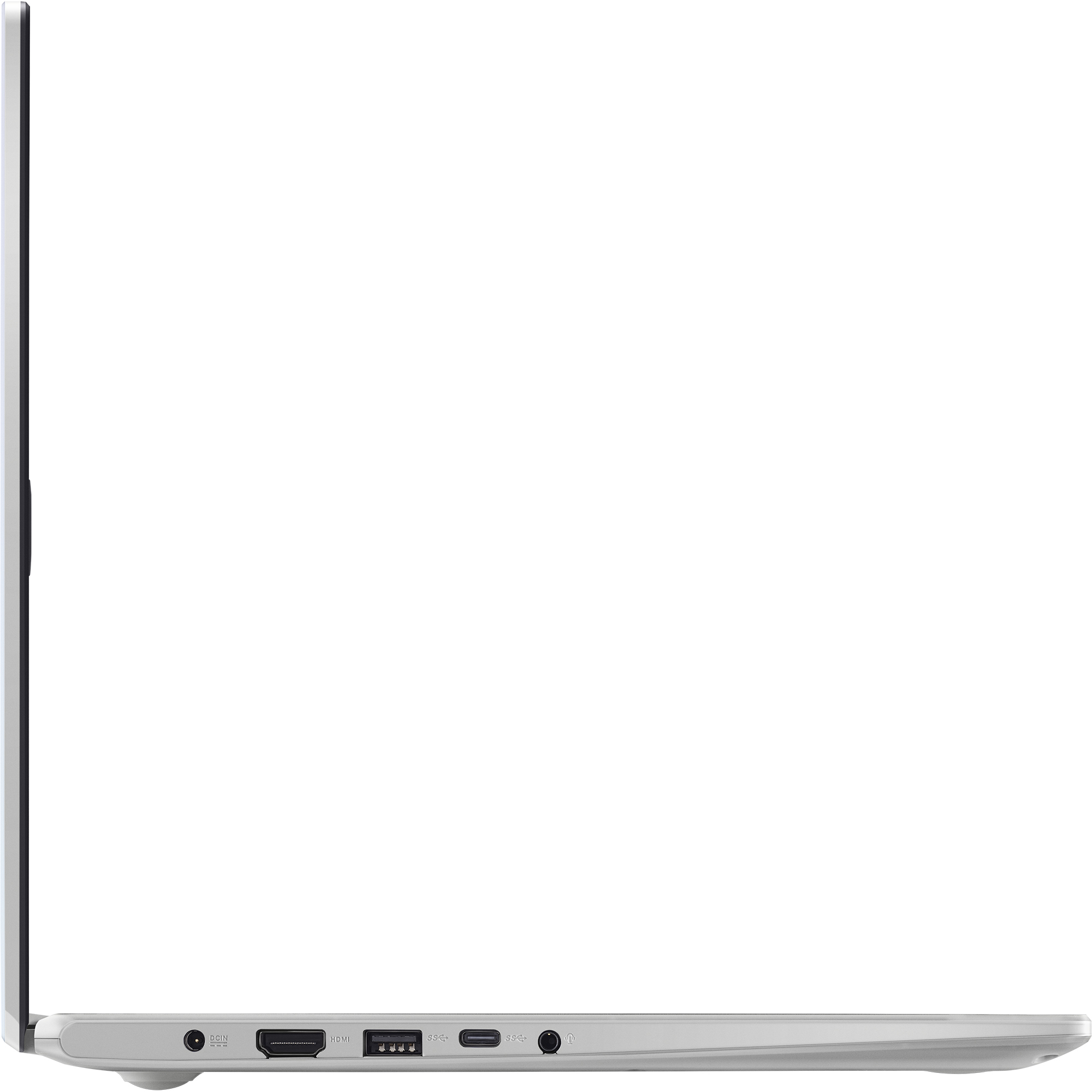 ASUS Vivobook Go 15 E510KA-BR238W laptop Intel® Pentium® Silver N6000 – image 9
