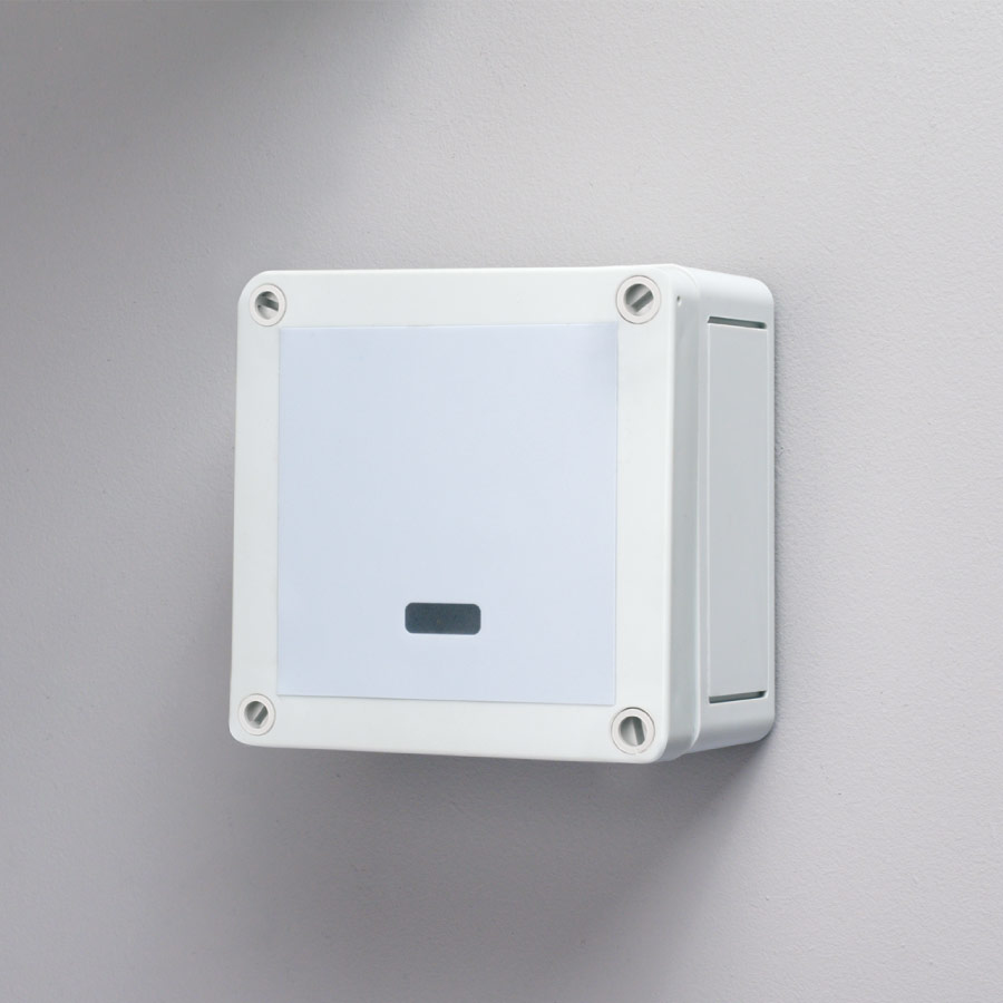 Legrand CP320015 motion detector