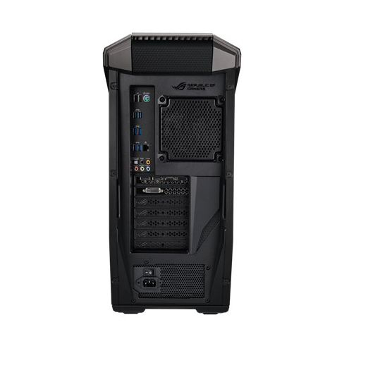ASUS ROG GT51CA-IT001T Intel® Core™ i7 i7-6700K – image 2