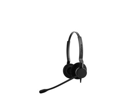 Jabra BIZ 2300 DUO – image 4